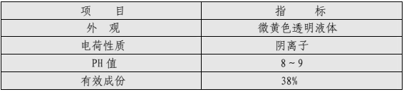 1623724789228130.png image.png